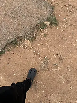 Snapshot of Black-mamba-madingo chatting on September 29, 2025, 10:00 am Black-mamba-madingo online show from September 29, 2025, 10:00 am