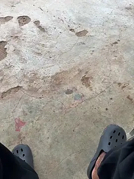 Snapshot of Black-mamba-madingo chatting on October 11, 2025, 11:33 am Black-mamba-madingo online show from October 11, 2025, 11:33 am