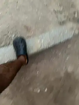 Snapshot of Black-mamba-madingo chatting on November 2, 2025, 5:51 pm Black-mamba-madingo online show from November 2, 2025, 5:51 pm