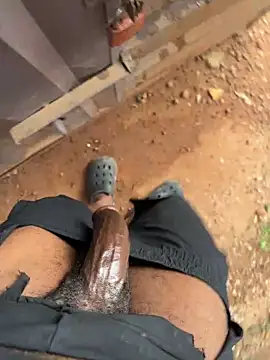 Snapshot of Black-mamba-madingo chatting on September 28, 2025, 4:03 pm Black-mamba-madingo online show from September 28, 2025, 4:03 pm