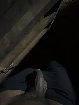 Snapshot of Black-mamba-madingo chatting on September 27, 2025, 12:17 am Black-mamba-madingo online show from September 27, 2025, 12:17 am