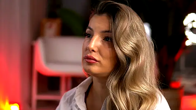 Snapshot of KellyMathews chatting on September 24, 2025, 1:13 am KellyMathews online show from September 24, 2025, 1:13 am