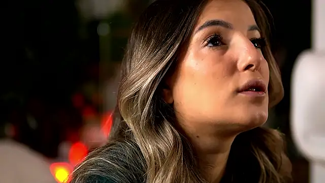 KellyMathews online show from March 22, 2026, 3:10 am