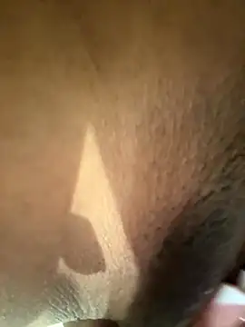 eifachso223 online show from November 1, 2025, 4:30 am