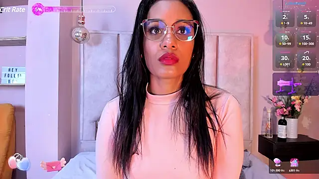 Snapshot of DollyBrownc chatting on December 6, 2024, 2:55 pm DollyBrownc online show from December 6, 2024, 2:55 pm