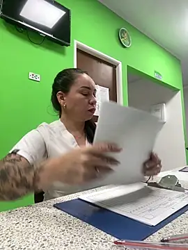 nurse desi sexlove online show from December 15, 2025, 2:06 am