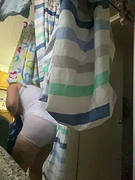 nurse desi sexlove online show from December 20, 2025, 11:02 am