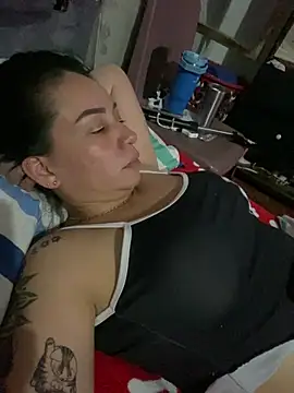 nurse desi sexlove online show from February 21, 2025, 2:06 am