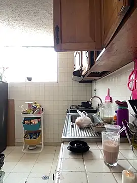 nurse desi sexlove online show from February 21, 2026, 3:47 pm