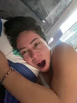 nurse desi sexlove online show from March 2, 2025, 2:25 pm