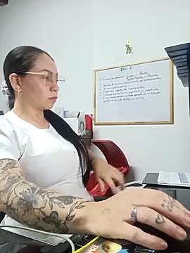 nurse desi sexlove online show from April 2, 2026, 7:48 am