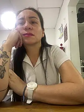 nurse desi sexlove online show from February 26, 2025, 8:28 am