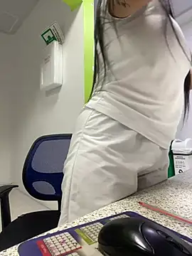 nurse desi sexlove online show from February 14, 2025, 3:00 am