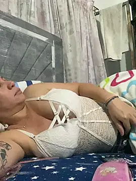 nurse desi sexlove online show from February 12, 2025, 11:09 pm