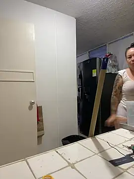 nurse desi sexlove online show from February 6, 2026, 10:55 am