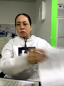 nurse desi sexlove online show from January 14, 2026, 4:49 am