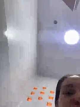 nurse desi sexlove online show from December 13, 2025, 8:04 pm