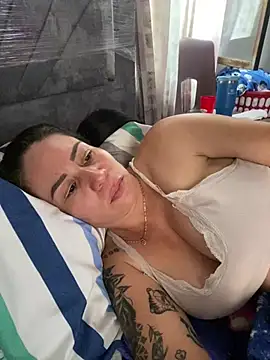 nurse desi sexlove online show from March 5, 2025, 6:56 pm