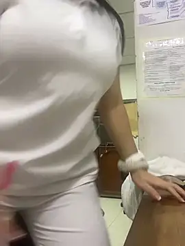 nurse desi sexlove online show from February 24, 2025, 4:16 am