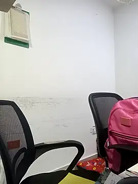 nurse desi sexlove online show from May 20, 2026, 4:42 am