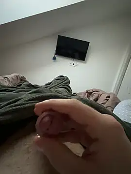 Nemadokmeg1111 online show from December 30, 2024, 6:42 am