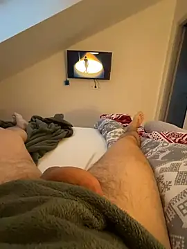 Nemadokmeg1111 online show from December 8, 2024, 2:52 pm