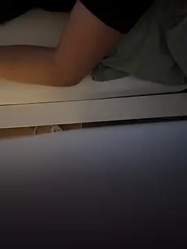 Nemadokmeg1111 online show from October 3, 2025, 4:30 pm