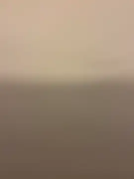 Nemadokmeg1111 online show from January 24, 2025, 8:23 am