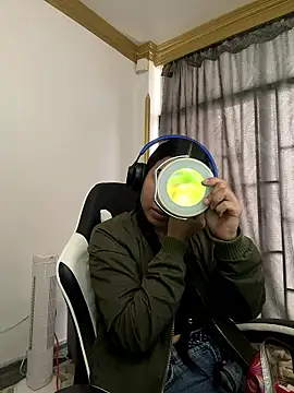 bella-black online show from January 17, 2026, 1:58 pm