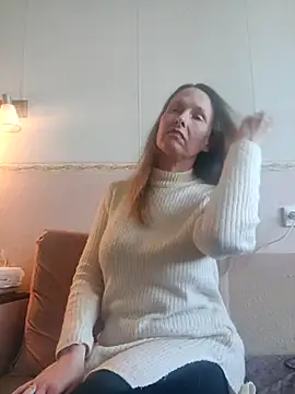 Snapshot of Evelina_cute chatting on September 26, 2025, 1:51 pm Evelina cute online show from September 26, 2025, 1:51 pm