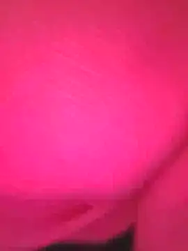 Evelina cute online show from February 15, 2025, 9:28 pm