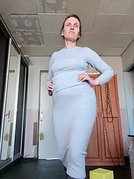 Evelina cute online show from March 20, 2026, 10:49 am