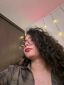 Antoniart  online show from March 19, 2025, 7:29 am