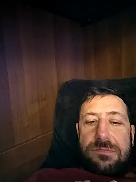 Snapshot of steolo84 chatting on November 26, 2025, 10:21 pm steolo84 online show from November 26, 2025, 10:21 pm