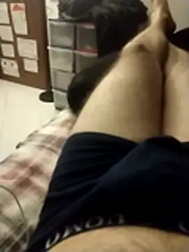 Snapshot of steolo84 chatting on February 11, 2026, 10:09 pm steolo84 online show from February 11, 2026, 10:09 pm