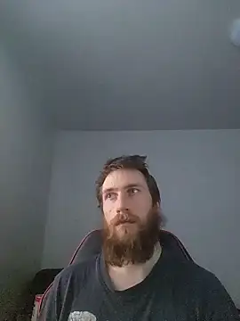 BalticPallor online show from December 18, 2025, 6:23 pm