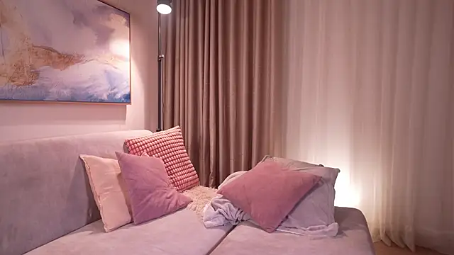 Snapshot of pauline__7 chatting on October 23, 2025, 6:06 pm pauline 7 online show from October 23, 2025, 6:06 pm