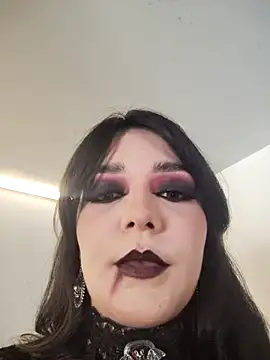 AmberGreyy  online show from October 30, 2025, 7:11 pm