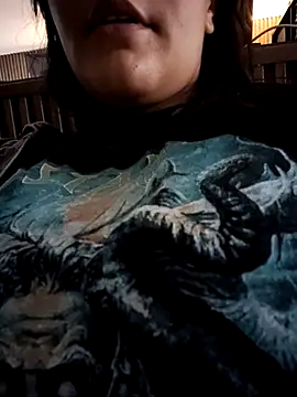 AmberGreyy  online show from September 20, 2025, 12:54 pm