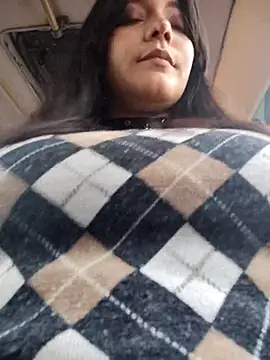 AmberGreyy  online show from November 27, 2025, 7:14 pm