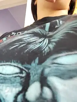 Snapshot of AmberGreyy_ chatting on March 12, 2025, 1:19 pm AmberGreyy online show from March 12, 2025, 1:19 pm