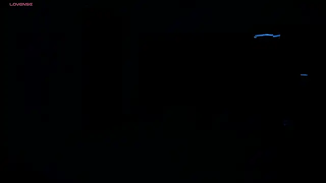 Snapshot of TifannyTaylor_ chatting on January 6, 2025, 2:58 am TifannyTaylor  online show from January 6, 2025, 2:58 am