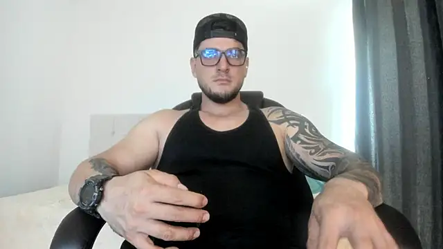 Snapshot of Teilor_Creed chatting on October 3, 2025, 7:15 pm Teilor Creed online show from October 3, 2025, 7:15 pm