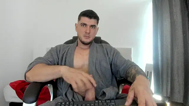 Snapshot of Teilor_Creed chatting on September 18, 2025, 8:23 pm Teilor Creed online show from September 18, 2025, 8:23 pm