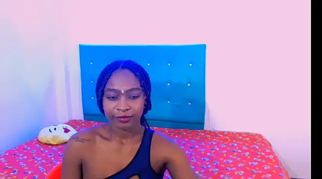 Snapshot of ladypussy69 chatting on February 8, 2025, 4:25 pm ladypussy69 online show from February 8, 2025, 4:25 pm