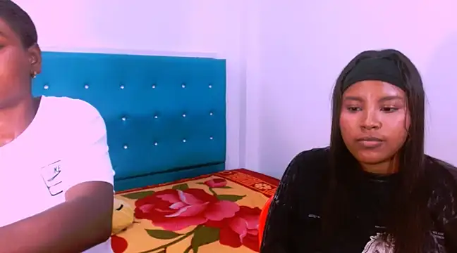 Snapshot of ladypussy69 chatting on March 20, 2025, 3:56 am ladypussy69 online show from March 20, 2025, 3:56 am