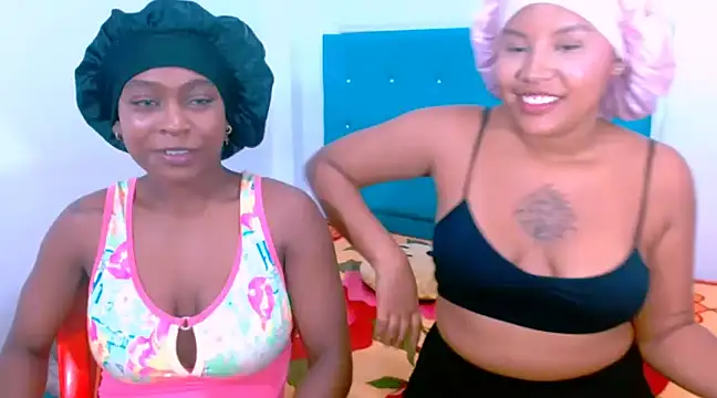 Snapshot of ladypussy69 chatting on March 16, 2025, 2:53 am ladypussy69 online show from March 16, 2025, 2:53 am