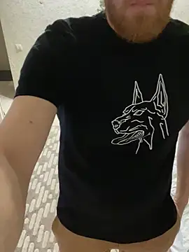 Big Mini online show from January 11, 2025, 10:18 pm