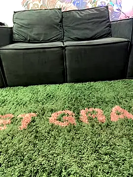 Big Mini online show from September 9, 2025, 8:18 pm