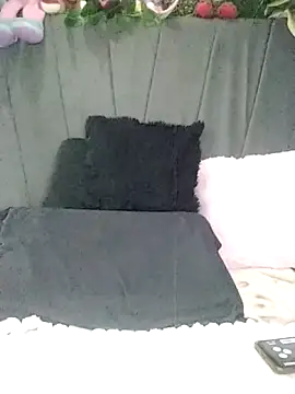 Snapshot of Devilnia9 chatting on October 10, 2025, 5:25 pm Devilnia9 online show from October 10, 2025, 5:25 pm